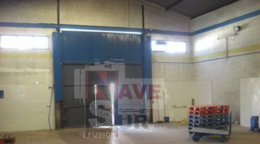 Nave