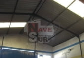 Nave Industrial en alquiler con 160m² en Huelva foto