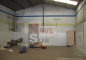 Nave Industrial en alquiler con 160m² en Huelva foto