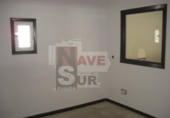 Nave Industrial en alquiler con 160m² en Huelva foto