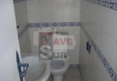 Nave Industrial en alquiler con 160m² en Huelva foto