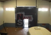 Nave Industrial en alquiler con 160m² en Huelva foto