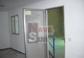 Nau Industrial
en lloguer
amb 312m² a Huelva foto