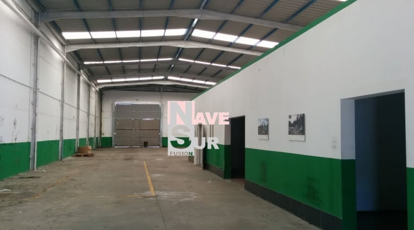 Nave