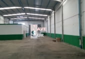 Nave Industrial en alquiler con 600m² en Huelva foto