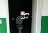 Nave Industrial en alquiler con 600m² en Huelva foto