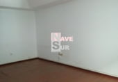 Nave Industrial en alquiler con 600m² en Huelva foto