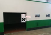 Nave Industrial en alquiler con 600m² en Huelva foto