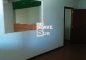 Nave Industrial en alquiler con 600m² en Huelva foto