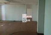 Nave Industrial en alquiler con 600m² en Huelva foto