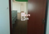 Nave Industrial en alquiler con 600m² en Huelva foto