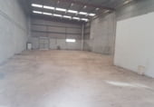 Nau Industrial
en venda
amb 313m² a Huelva foto