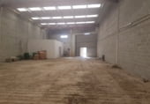Nau Industrial
en venda
amb 313m² a Huelva foto