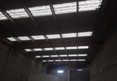 Nau Industrial
en venda
amb 313m² a Huelva foto