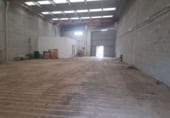 Nau Industrial
en venda
amb 313m² a Huelva foto