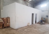 Nau Industrial
en venda
amb 313m² a Huelva foto