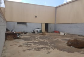 Foto 8