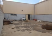 Nau Industrial
en venda
amb 313m² a Huelva foto