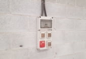 Nau Industrial
en venda
amb 313m² a Huelva foto