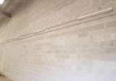 Nau Industrial
en venda
amb 313m² a Huelva foto