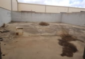 Nau Industrial
en venda
amb 313m² a Huelva foto