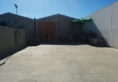 Nau Industrial
en venda
amb 300m² a Huelva foto