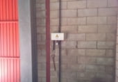 Nau Industrial
en venda
amb 300m² a Huelva foto