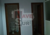 Local comercial en alquiler con 210m² en Huelva foto
