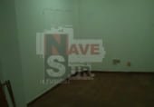 Local comercial en alquiler con 210m² en Huelva foto