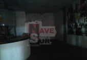 Bar en alquiler con 180m² en Huelva foto