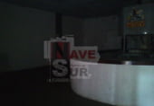 Bar en alquiler con 180m² en Huelva foto