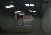 Nave Industrial en alquiler con 320m² en Huelva foto