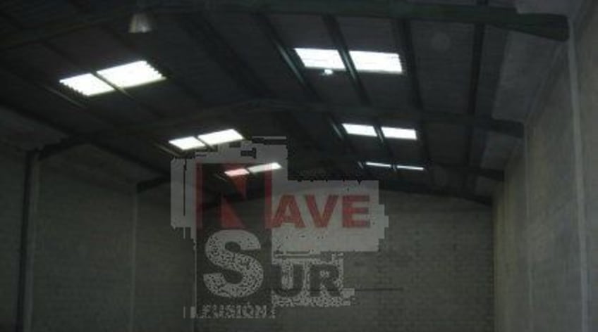 Nave