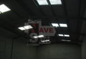 Nave Industrial en alquiler con 320m² en Huelva foto