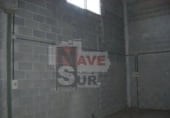 Nave Industrial en alquiler con 320m² en Huelva foto