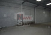 Nave Industrial en alquiler con 320m² en Huelva foto