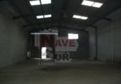 Nave Industrial en alquiler con 320m² en Huelva foto