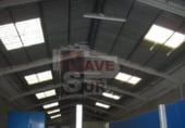 Nau Industrial
en venda
amb 500m² a Huelva foto