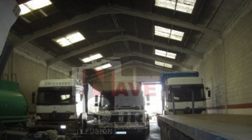 Nave