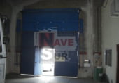 Nau Industrial
en venda
amb 500m² a Huelva foto