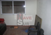 Nau Industrial
en venda
amb 500m² a Huelva foto