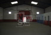 Nave Industrial en alquiler con 830m² en Huelva foto