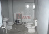 Nave Industrial en alquiler con 830m² en Huelva foto