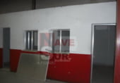 Nave Industrial en alquiler con 1650m² en Huelva foto