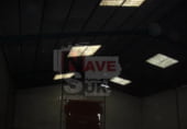 Nave Industrial en alquiler con 1650m² en Huelva foto