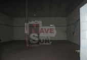 Nave en alquiler en Huelva foto