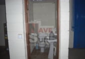 Nave en alquiler en Huelva foto
