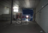 Nave en alquiler en Huelva foto