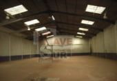 Nau
en venda
amb 816m² a Huelva foto