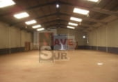 Nau
en venda
amb 816m² a Huelva foto